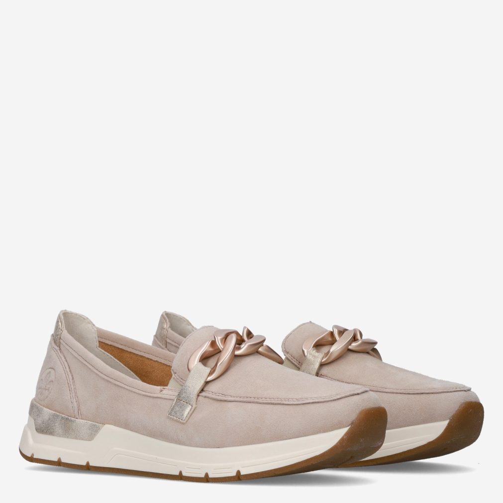 11280_Rieker__Dames_35