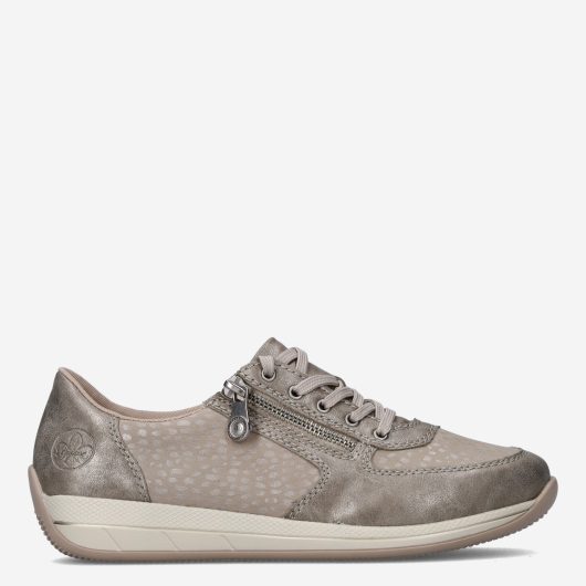 11282_Rieker__Dames_0