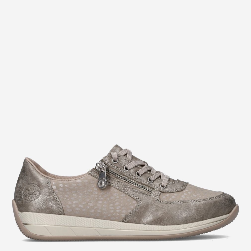 11282_Rieker__Dames_0