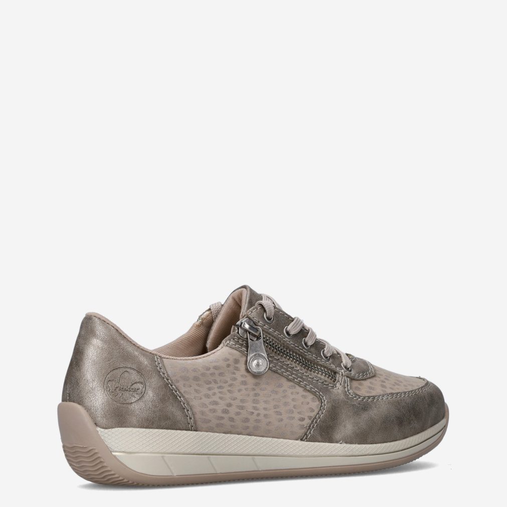 11282_Rieker__Dames_325