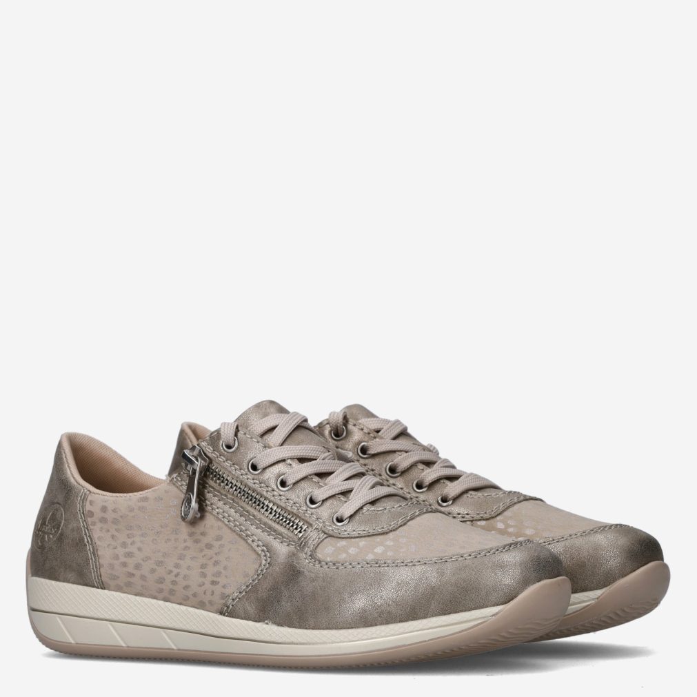 11282_Rieker__Dames_35