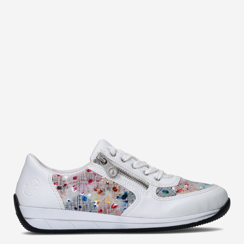 11283_Rieker__Dames_0