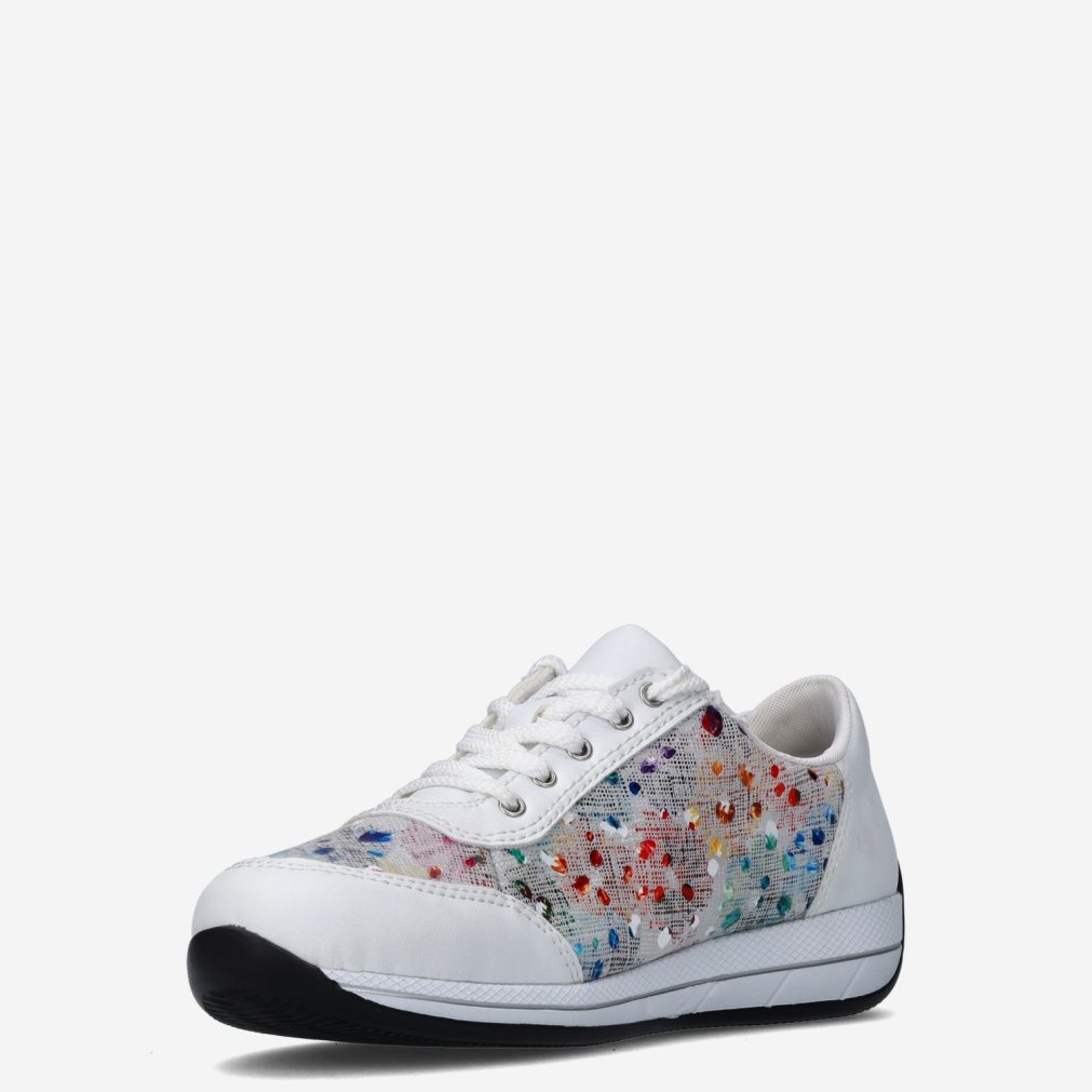 11283_Rieker__Dames_135