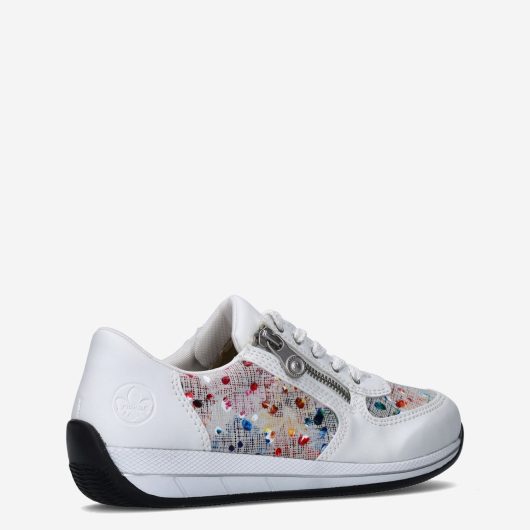 11283_Rieker__Dames_325