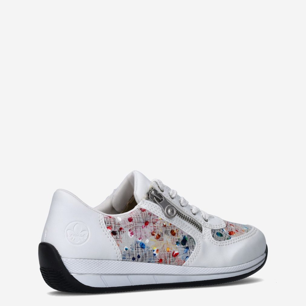 11283_Rieker__Dames_325