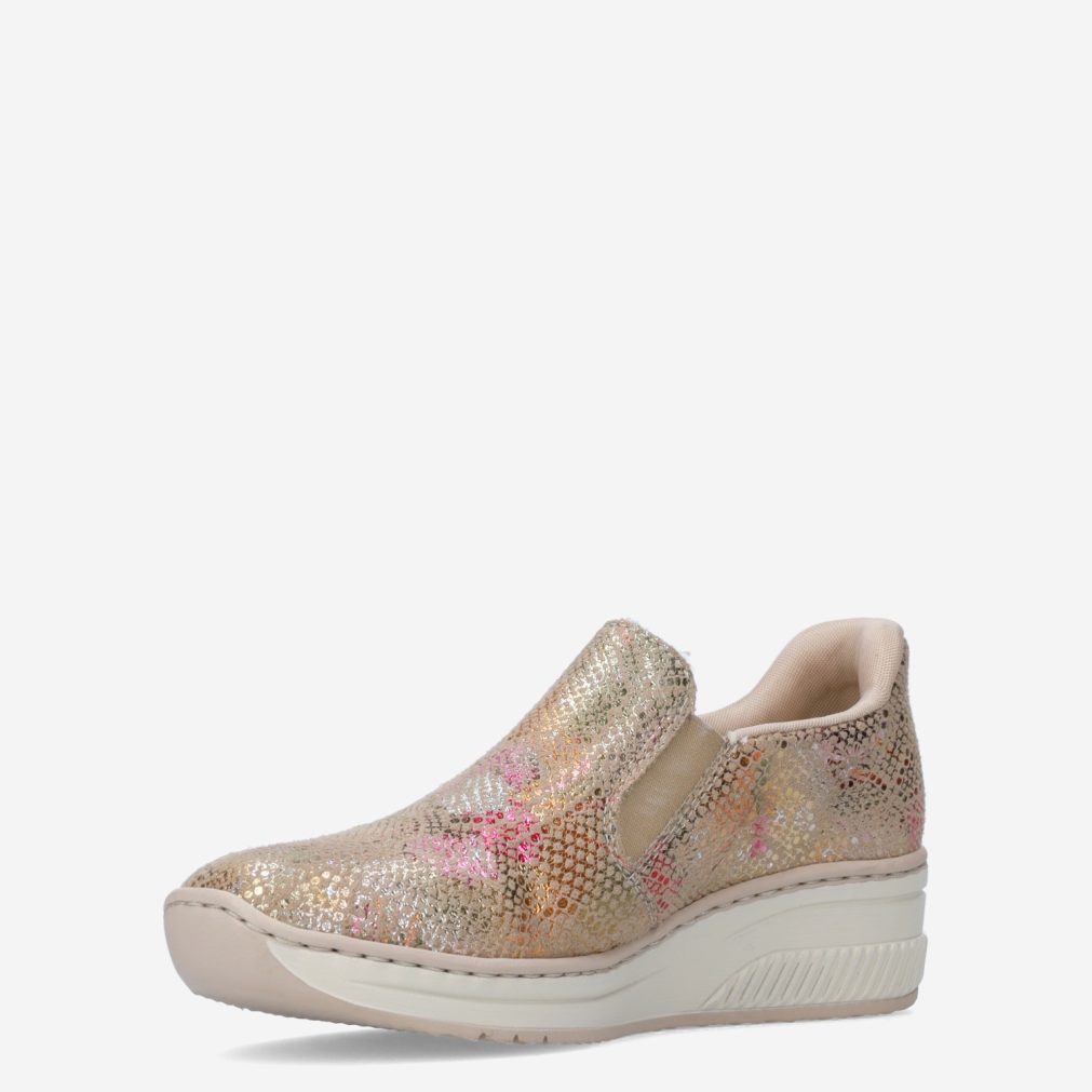 11284_Rieker__Dames_135