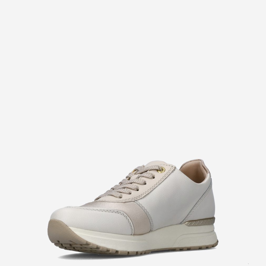 11285_Rieker__Dames_135