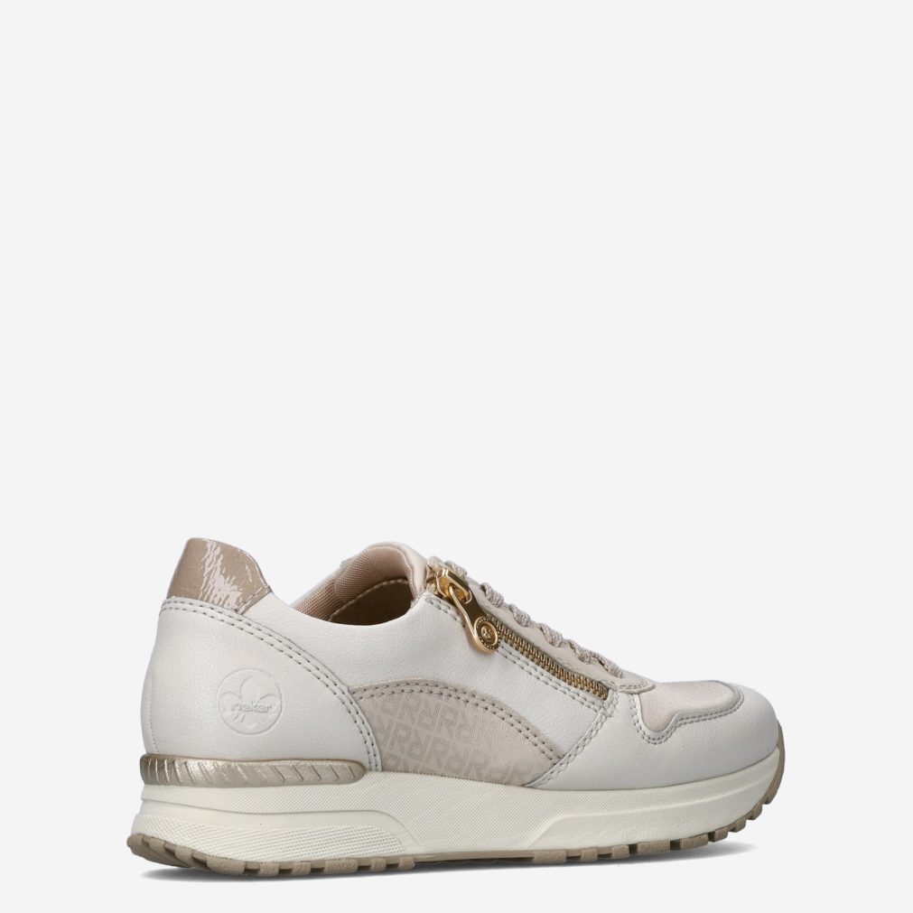 11285_Rieker__Dames_325