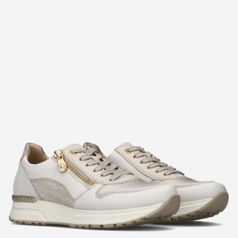 11285_Rieker__Dames_35