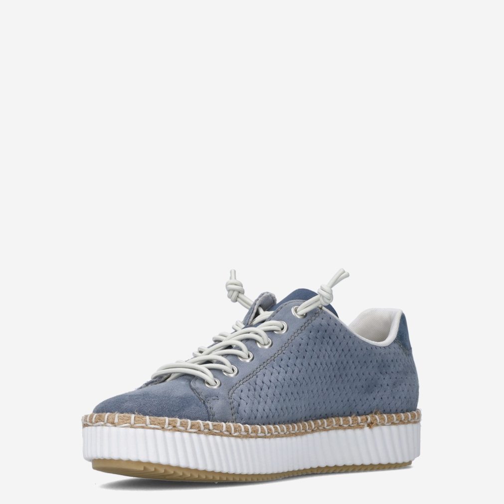 11286_Rieker__Dames_135