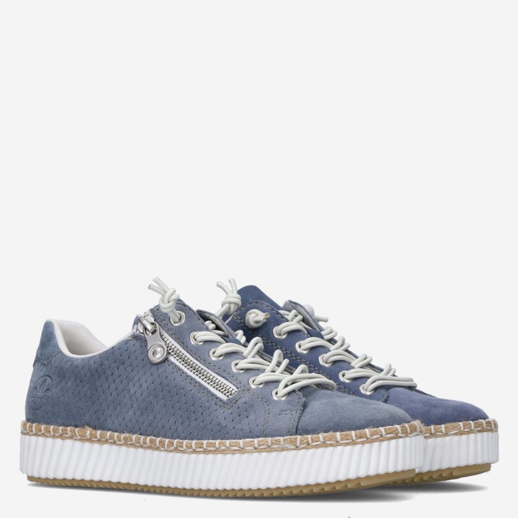 11286_Rieker__Dames_35