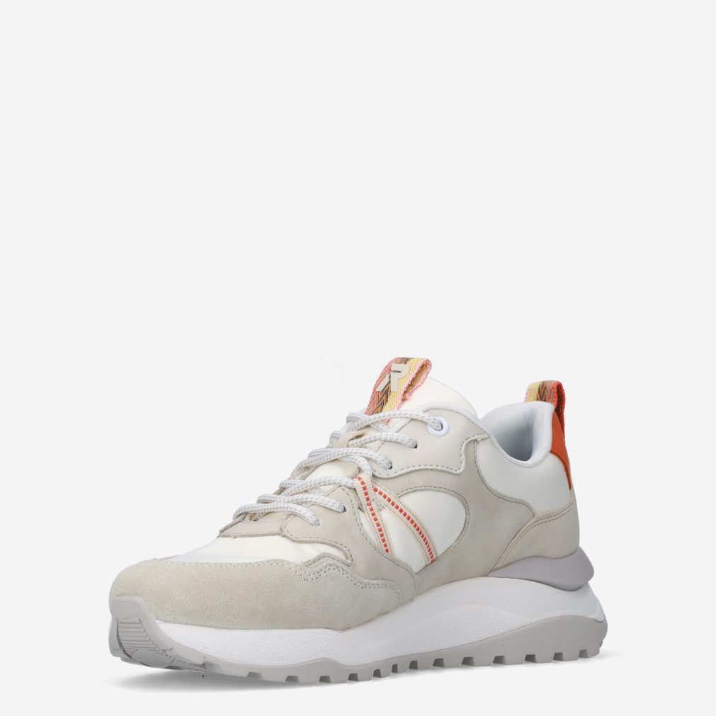 11288_Rieker__Dames_135