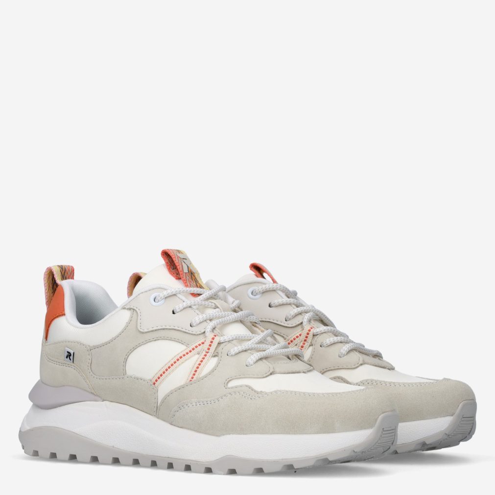 11288_Rieker__Dames_35