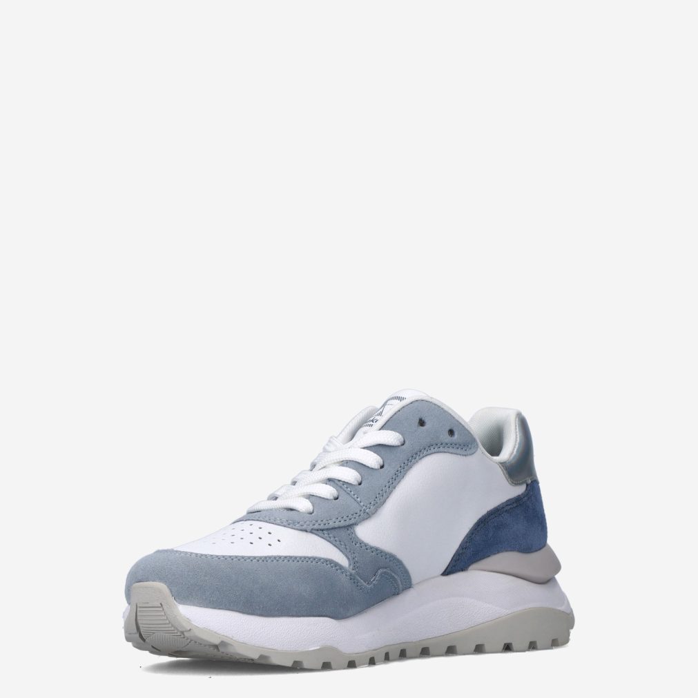 11289_Rieker__Dames_135