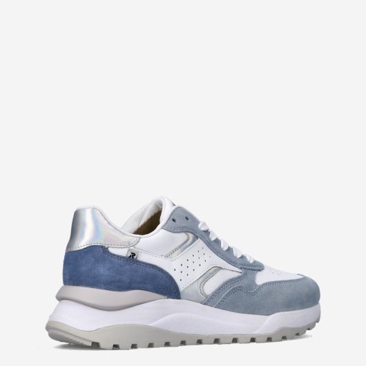 11289_Rieker__Dames_325