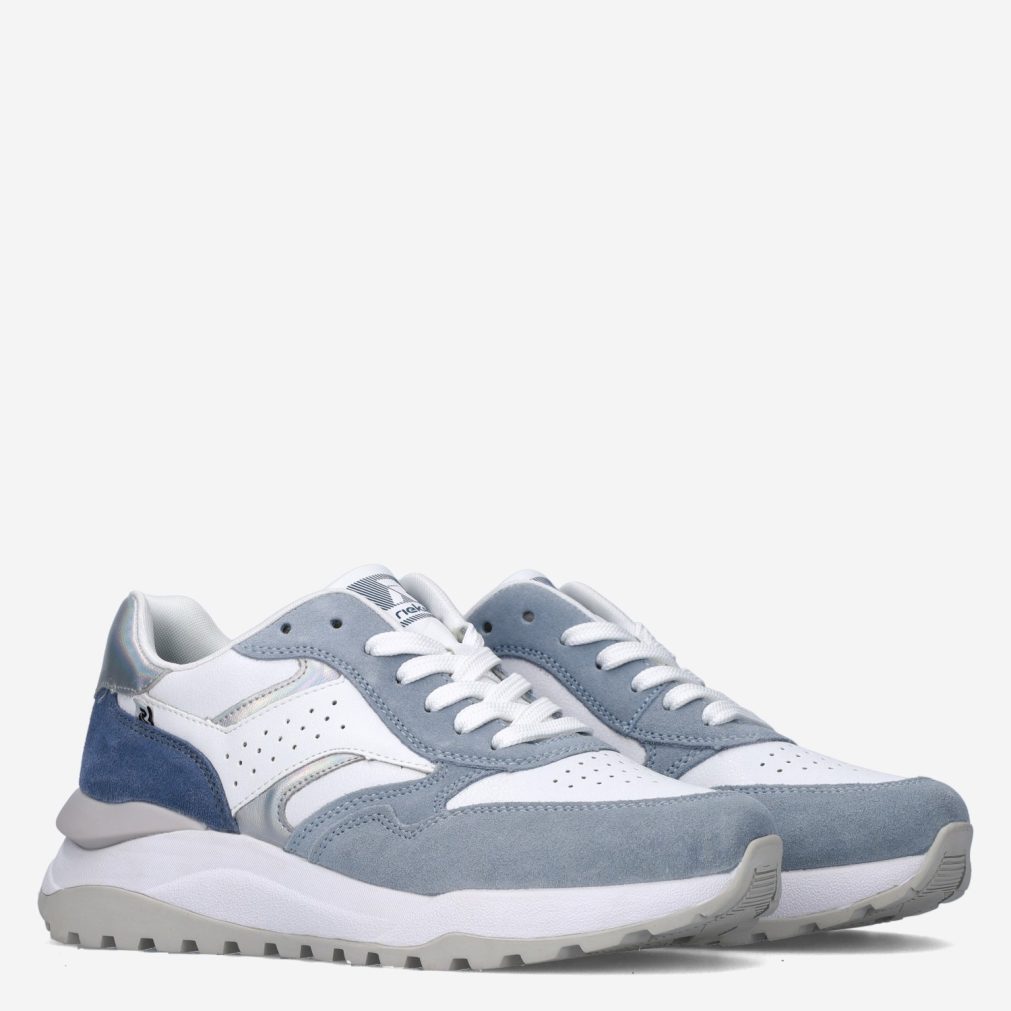 11289_Rieker__Dames_35