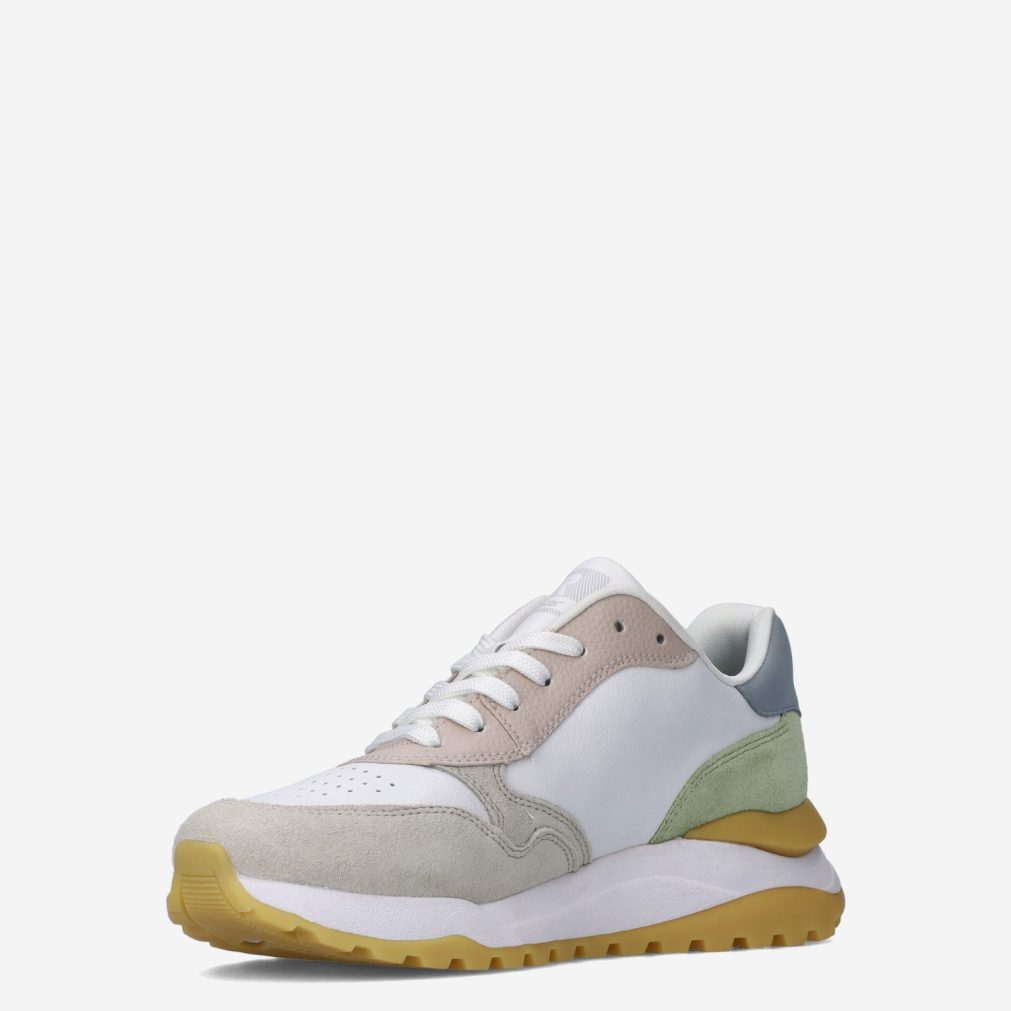 11290_Rieker__Heren_135