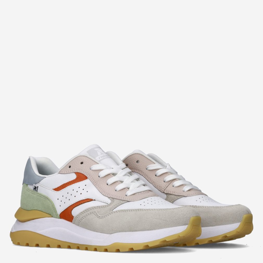 11290_Rieker__Heren_35