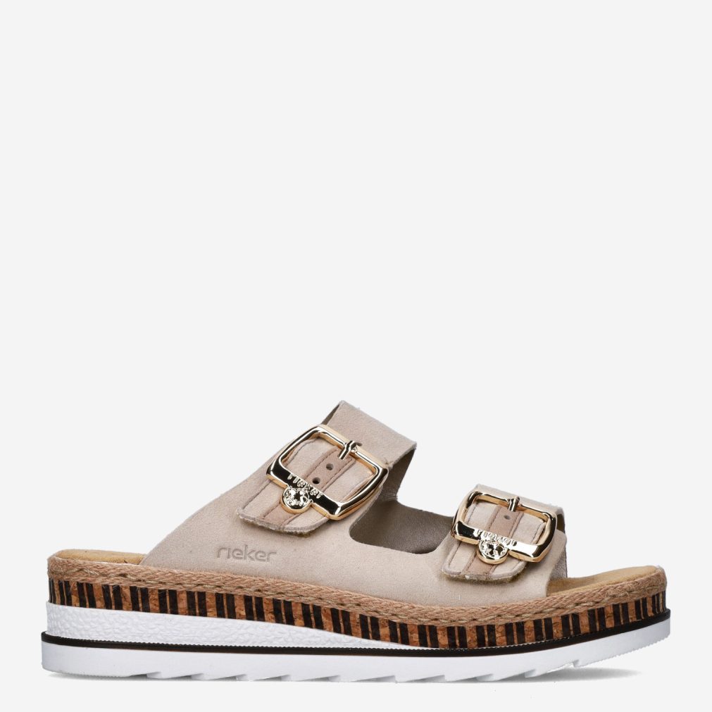 11292_Rieker__Dames_0