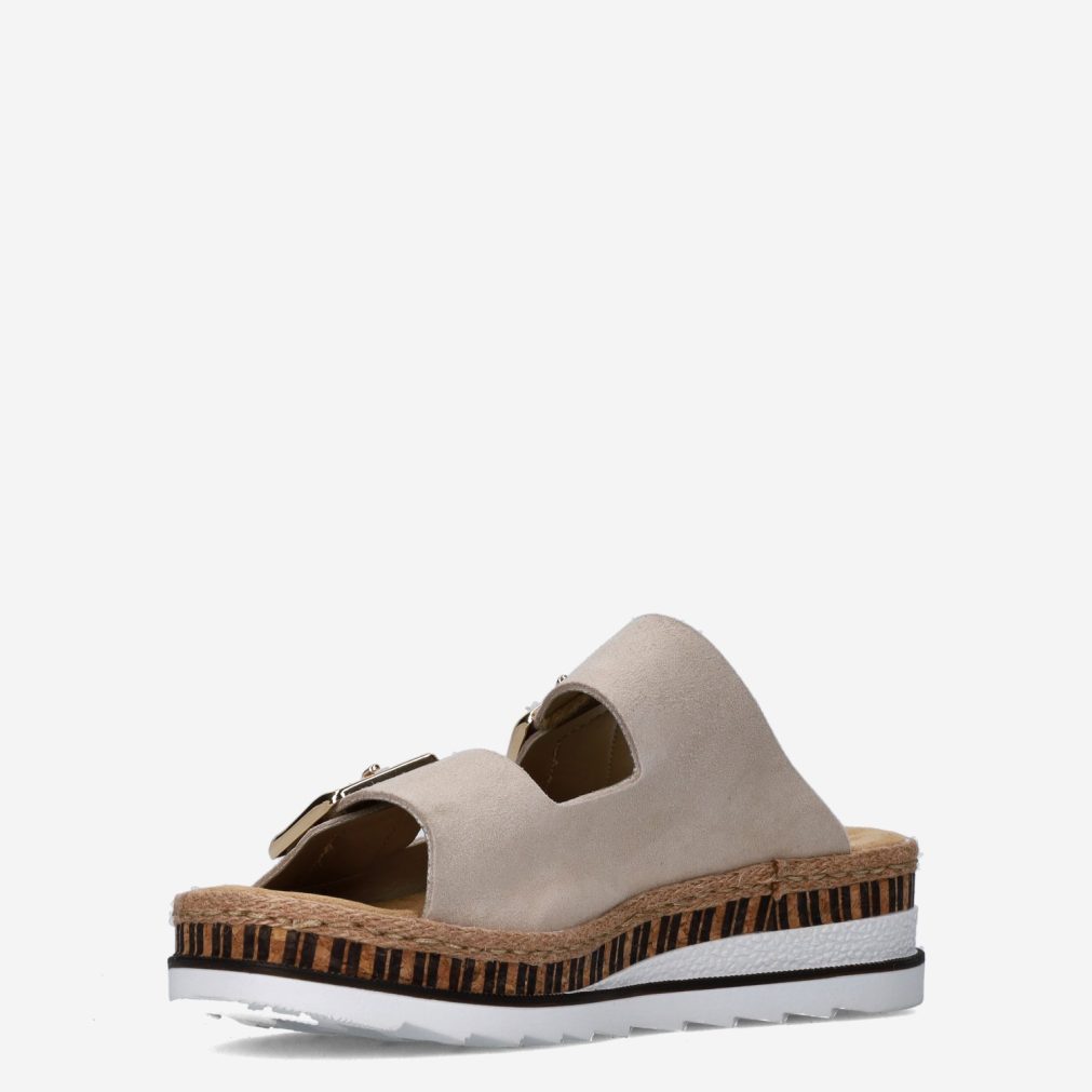 11292_Rieker__Dames_135