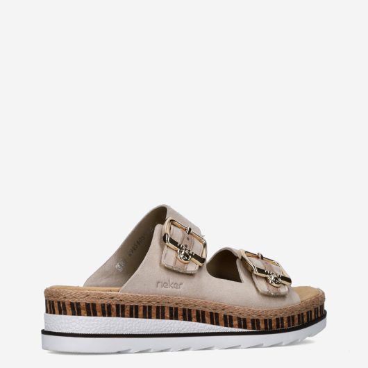 11292_Rieker__Dames_325