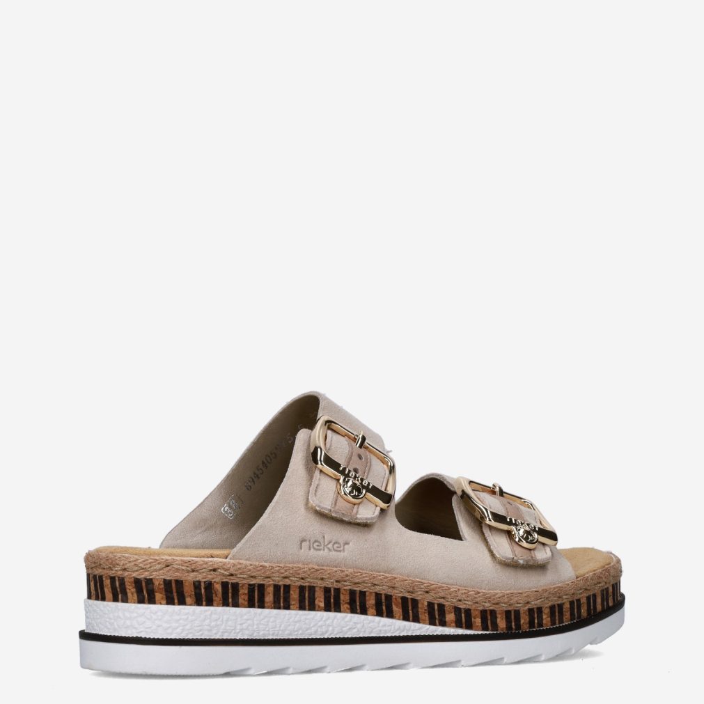 11292_Rieker__Dames_325