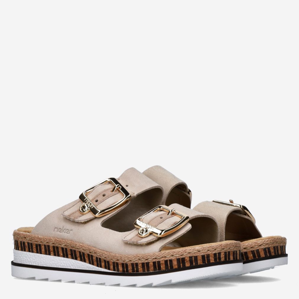 11292_Rieker__Dames_35