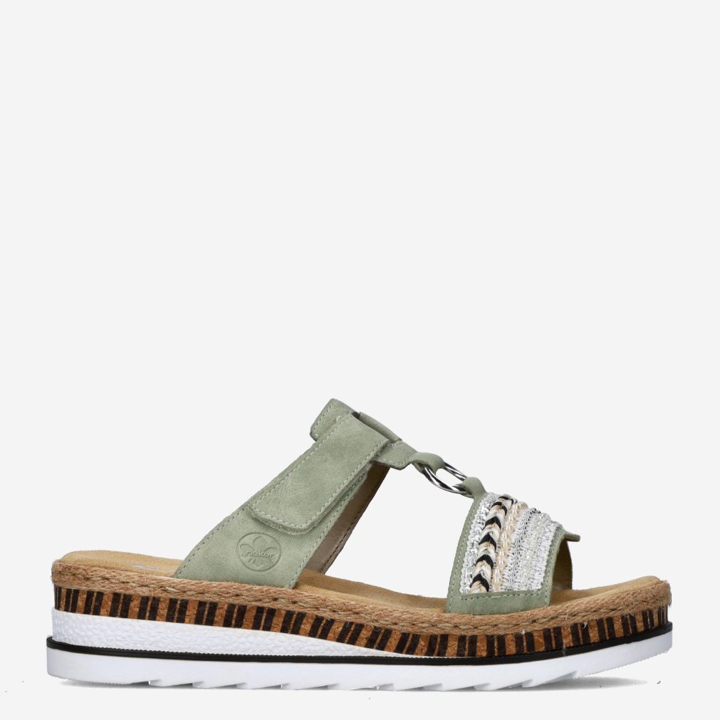 11293_Rieker__Dames_0