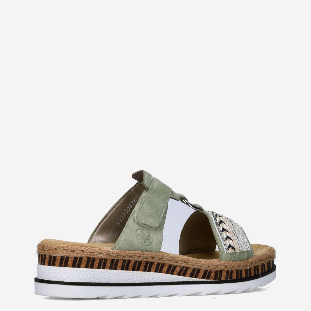 11293_Rieker__Dames_325