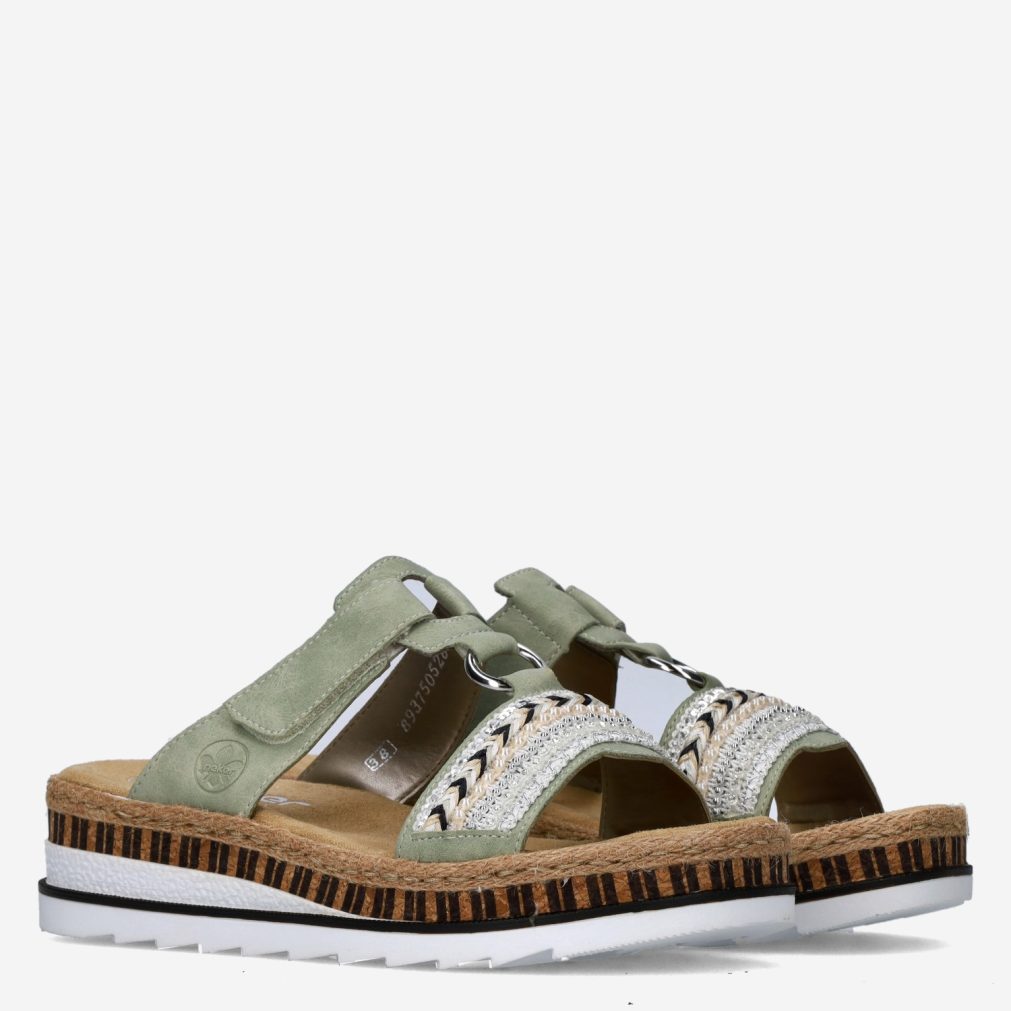 11293_Rieker__Dames_35