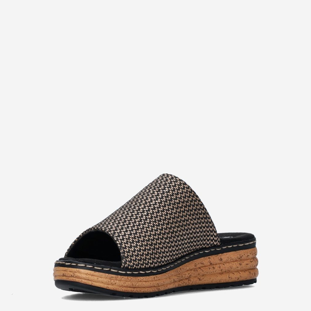 11294_Rieker__Dames_135