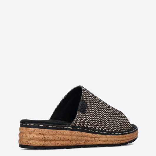 11294_Rieker__Dames_325