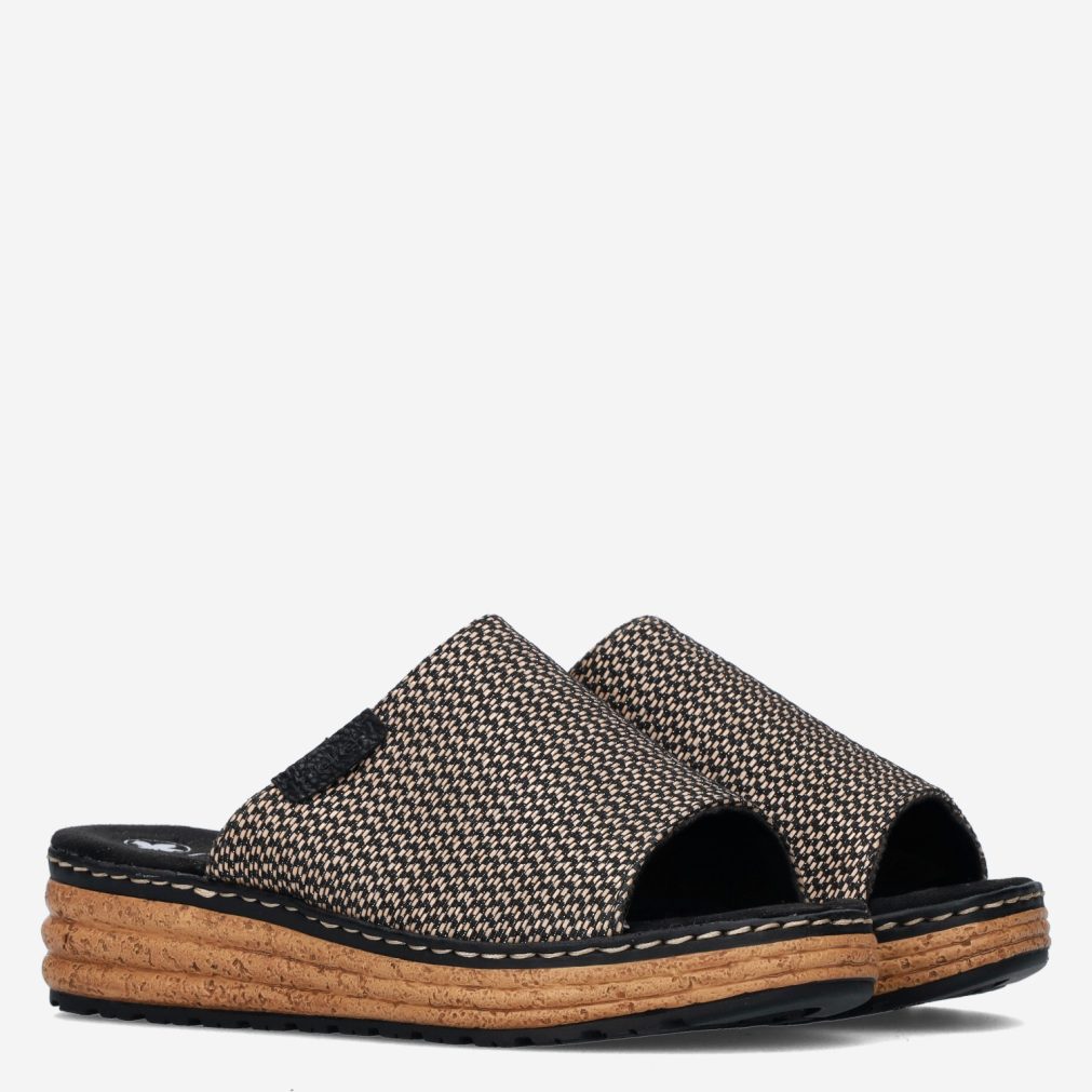 11294_Rieker__Dames_35