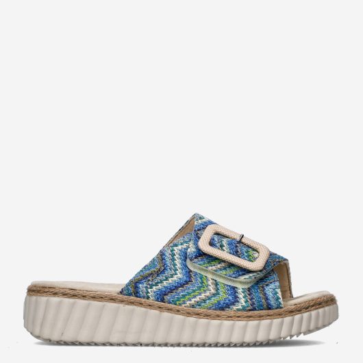 11295_Rieker__Dames_0