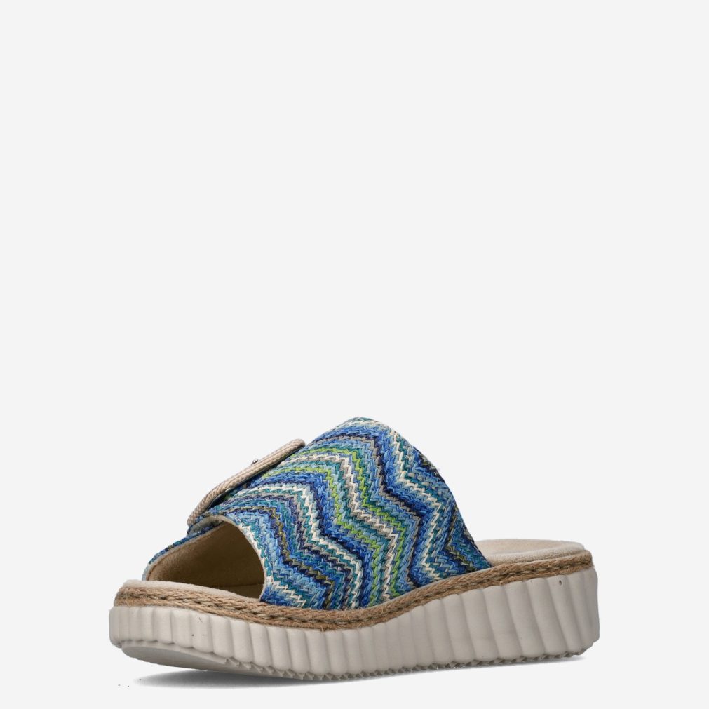 11295_Rieker__Dames_135