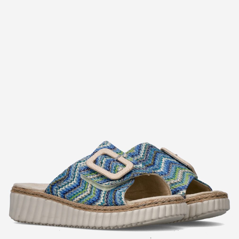 11295_Rieker__Dames_35