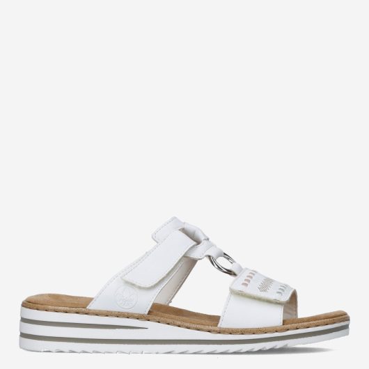 11296_Rieker__Dames_0