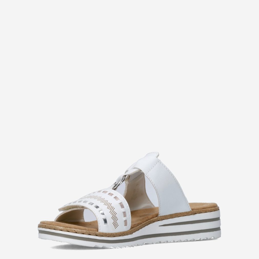 11296_Rieker__Dames_135