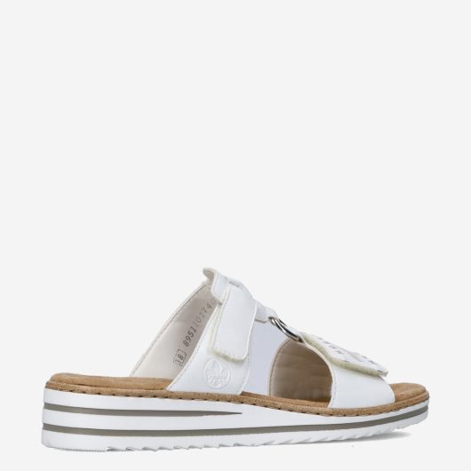 11296_Rieker__Dames_325