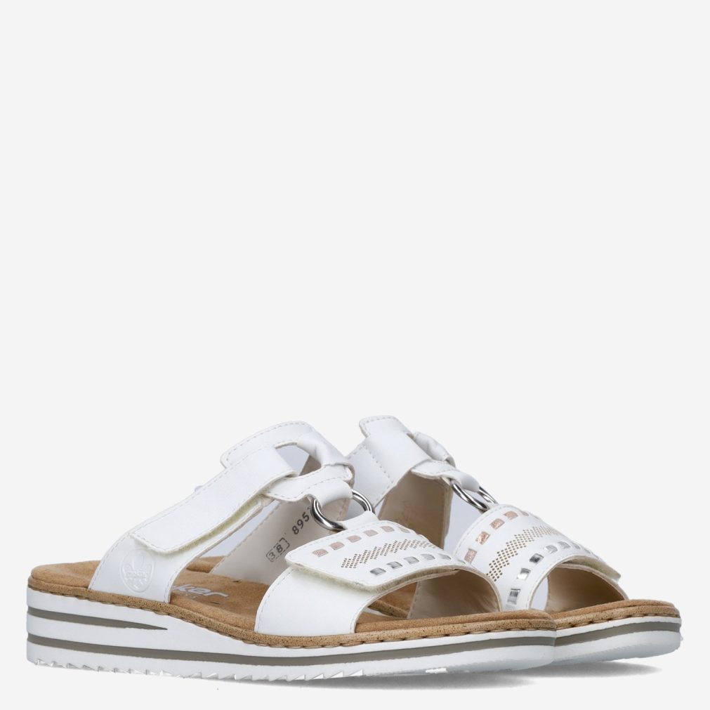 11296_Rieker__Dames_35