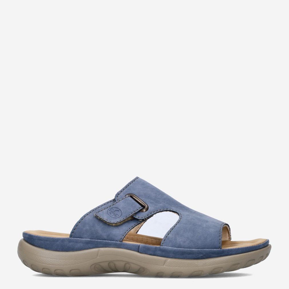 11298_Rieker__Dames_0