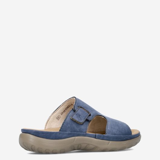 11298_Rieker__Dames_325