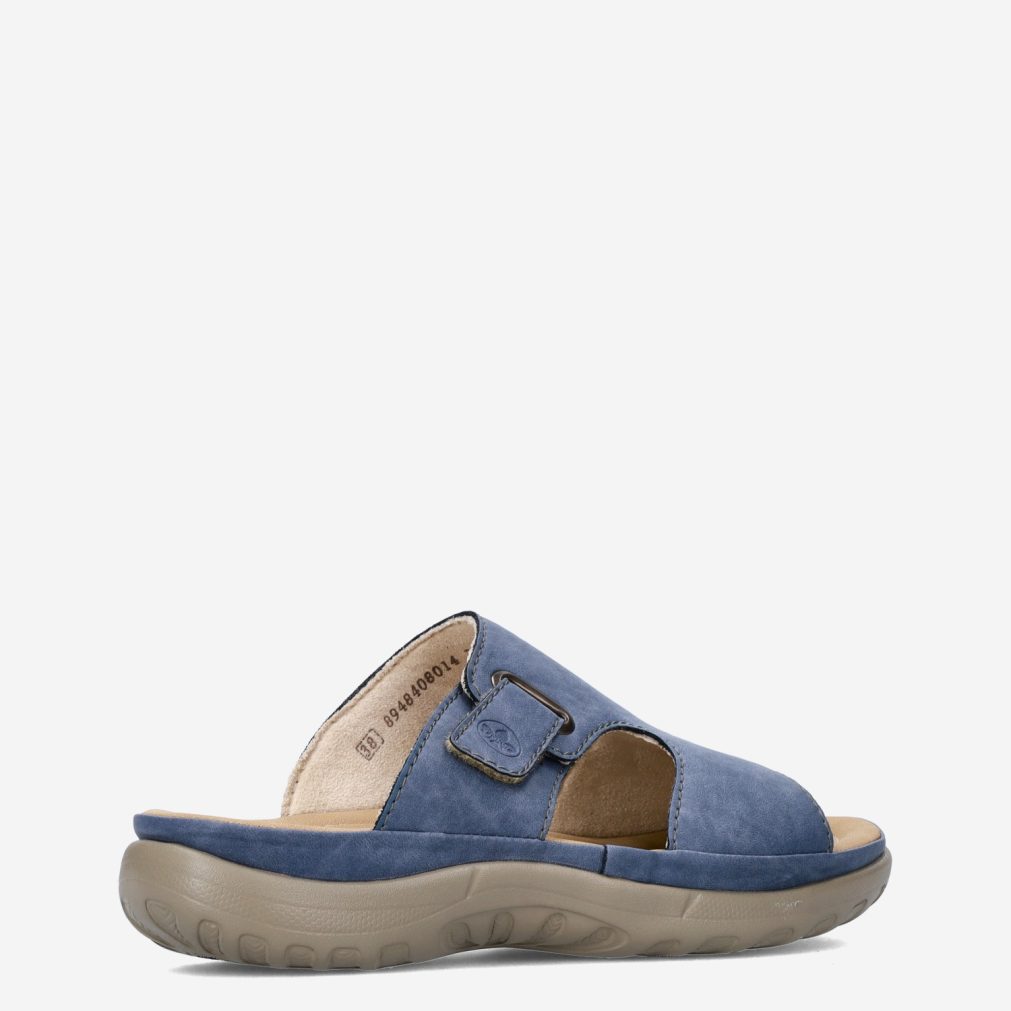 11298_Rieker__Dames_325