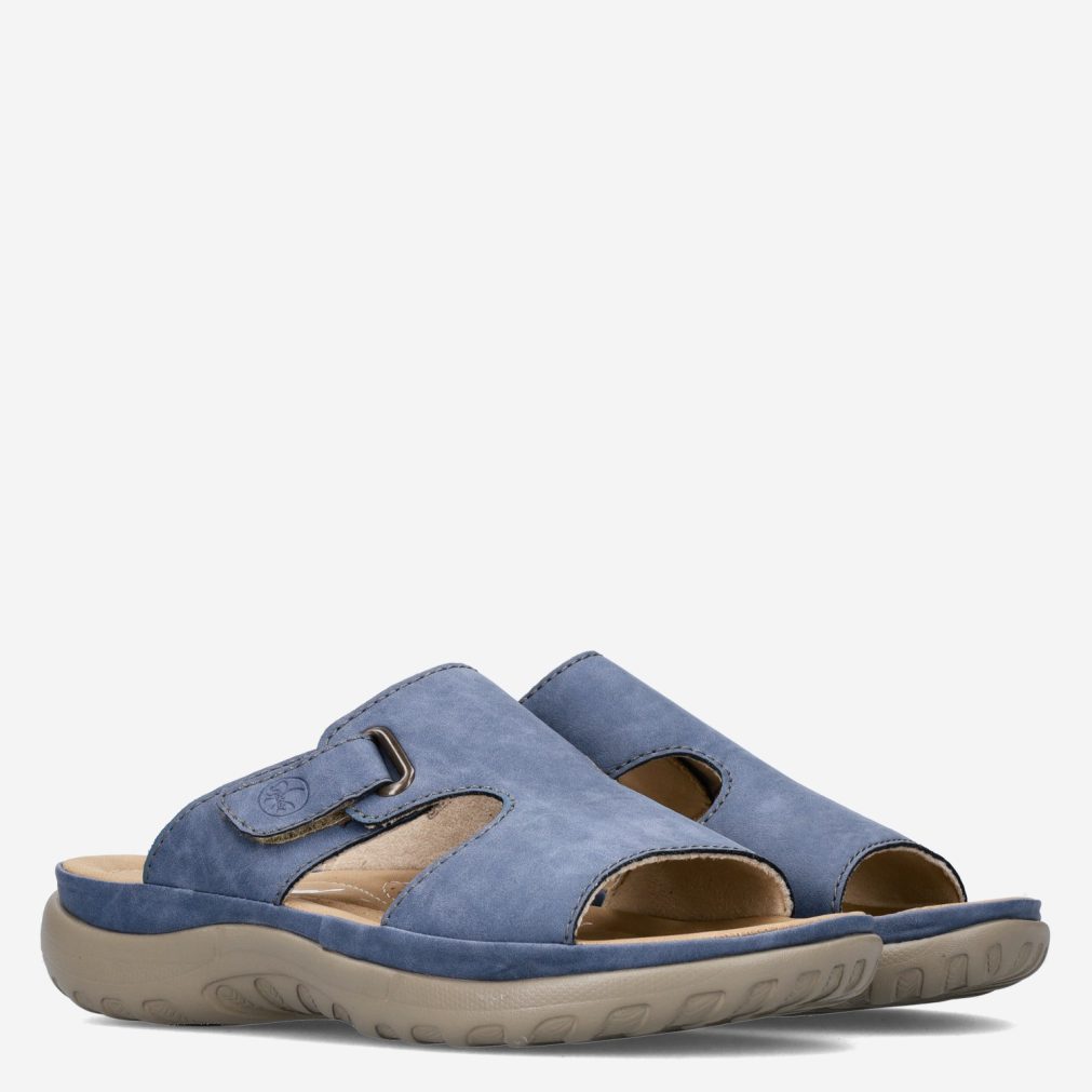 11298_Rieker__Dames_35