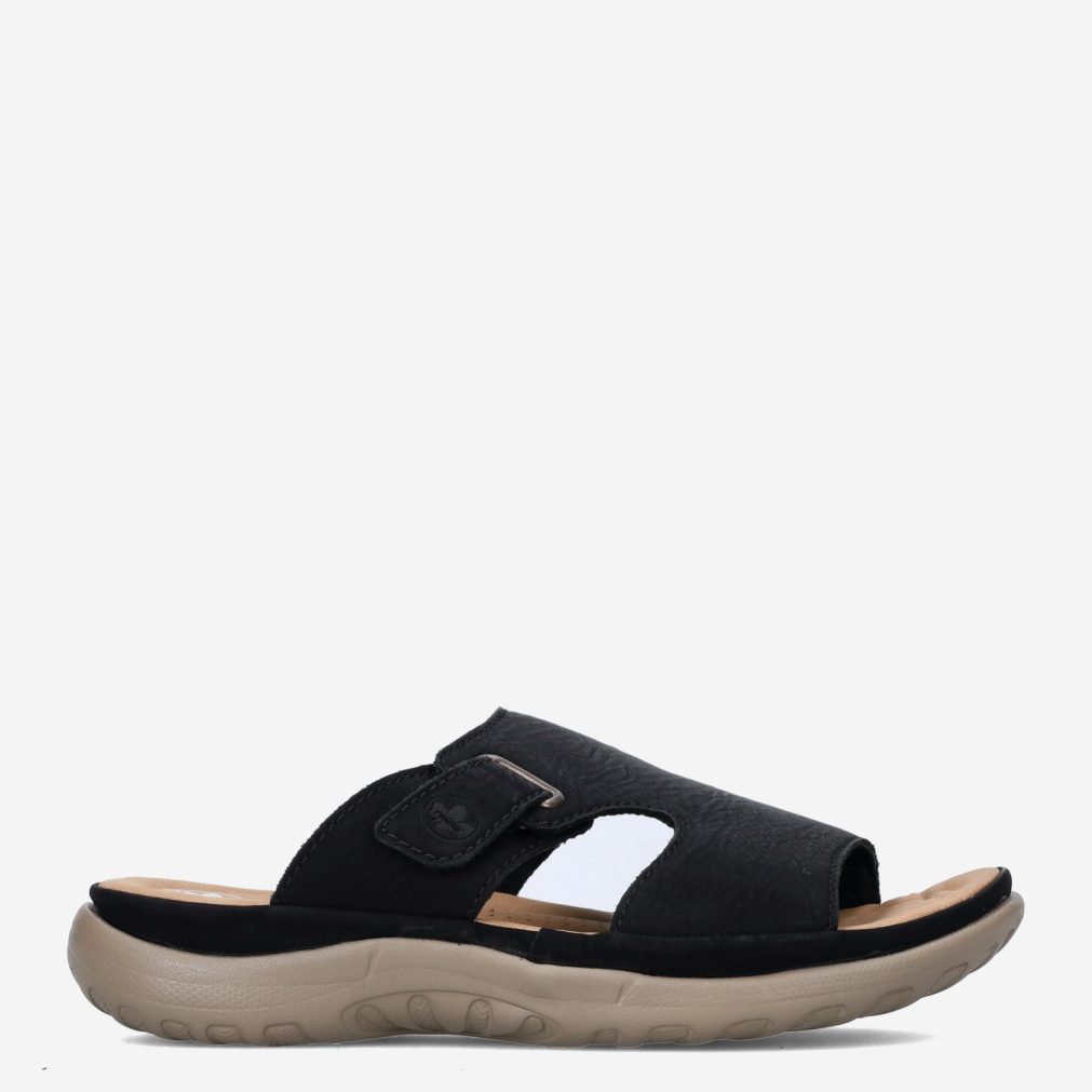 11299_Rieker__Dames_0