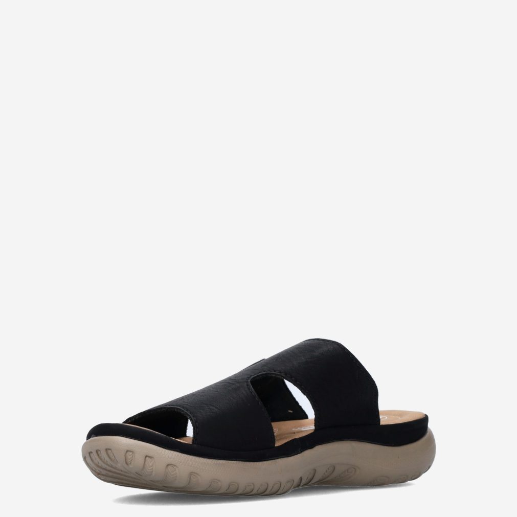 11299_Rieker__Dames_135