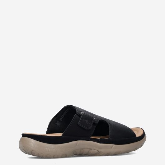 11299_Rieker__Dames_325