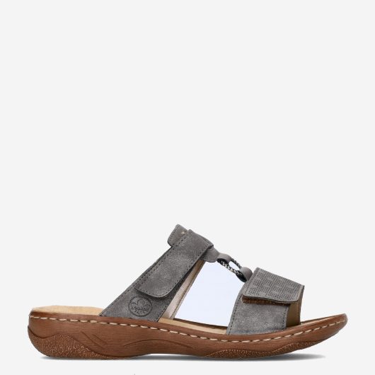 11300_Rieker__Dames_0