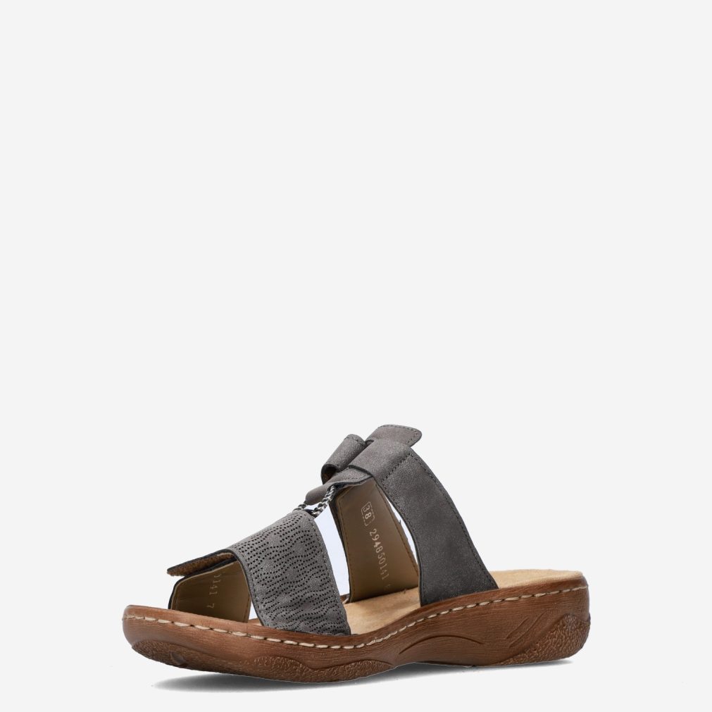 11300_Rieker__Dames_135