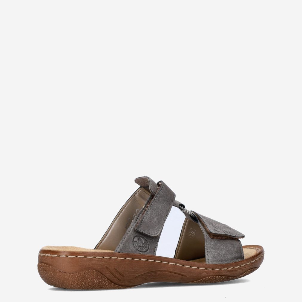 11300_Rieker__Dames_325